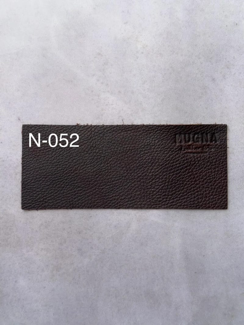N-052.JPG