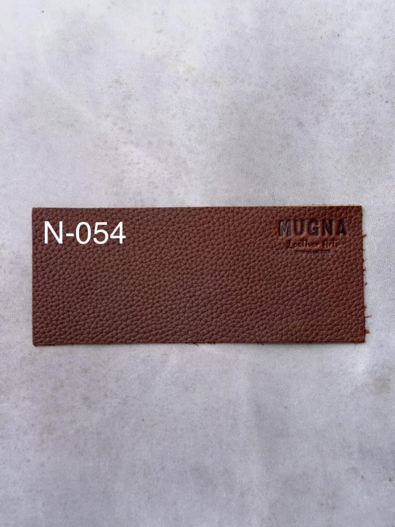 N-054.JPG