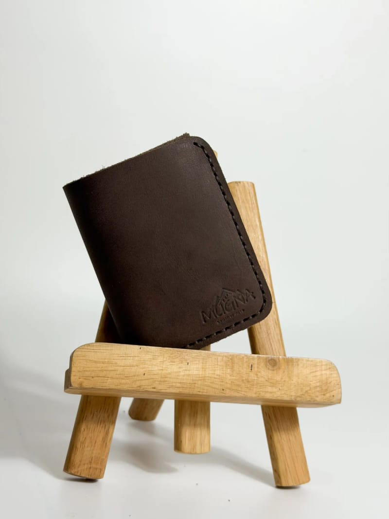 IMG_7824.jpg