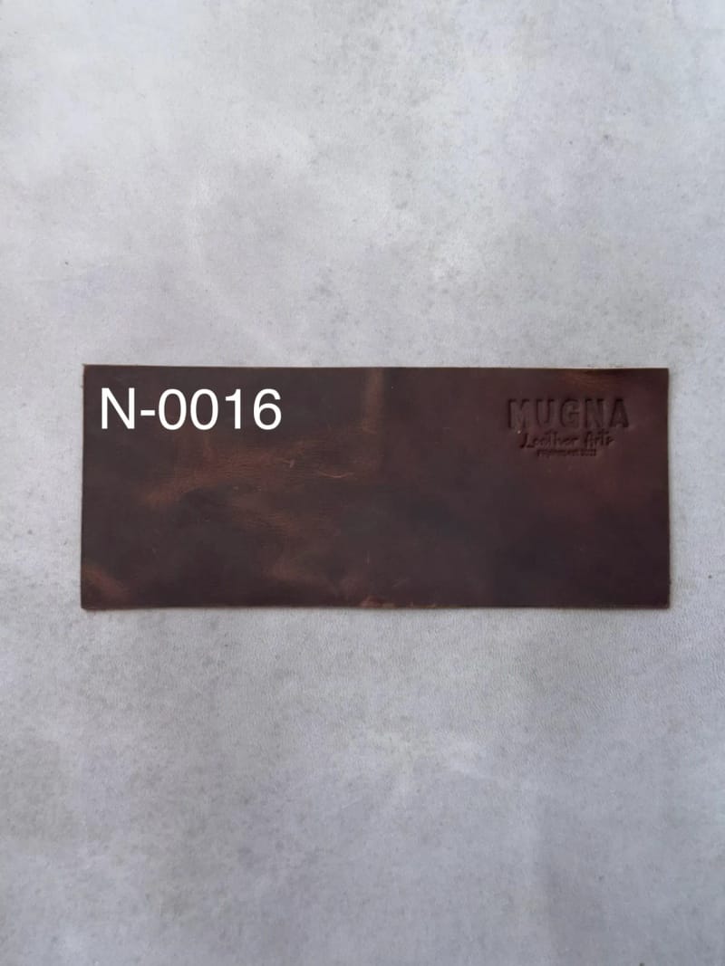 N-0016.jpeg
