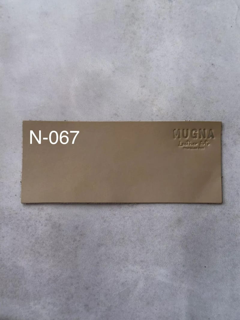 N-067.jpeg