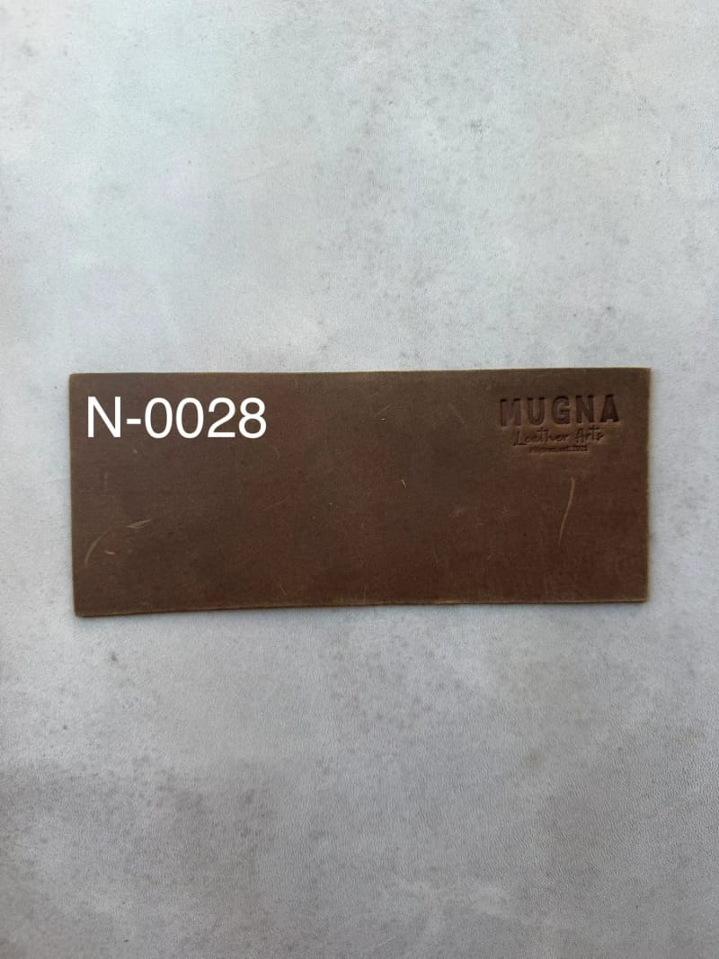 N-028.JPG