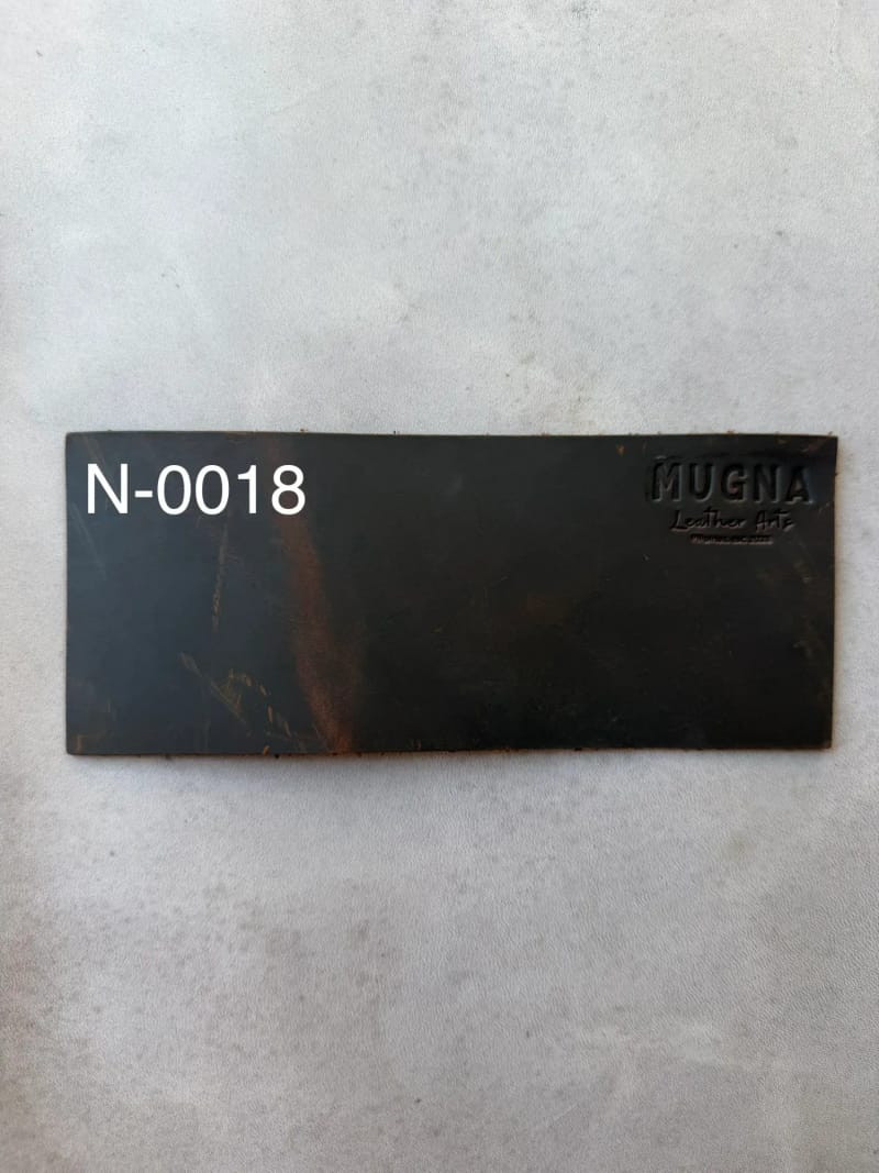 N-0018.jpeg