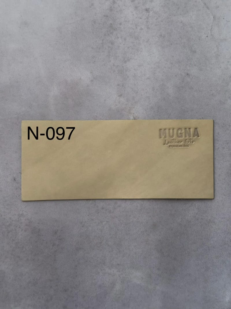 N-097.jpeg