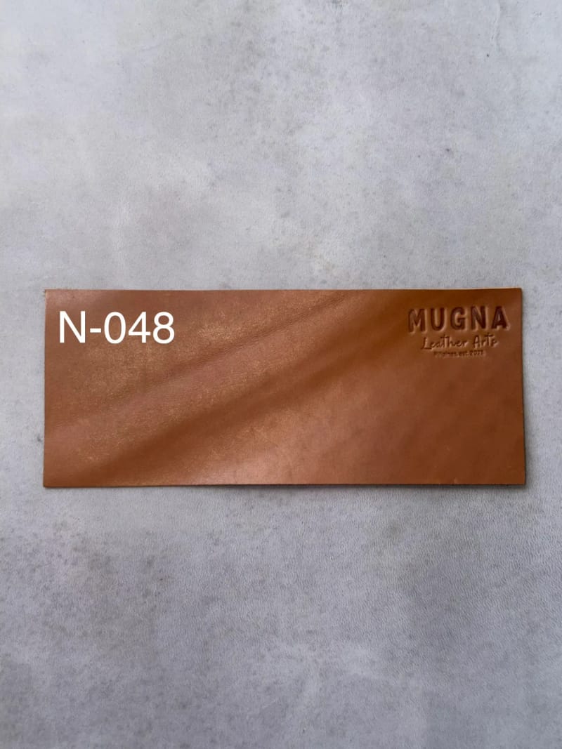 N-048.jpeg