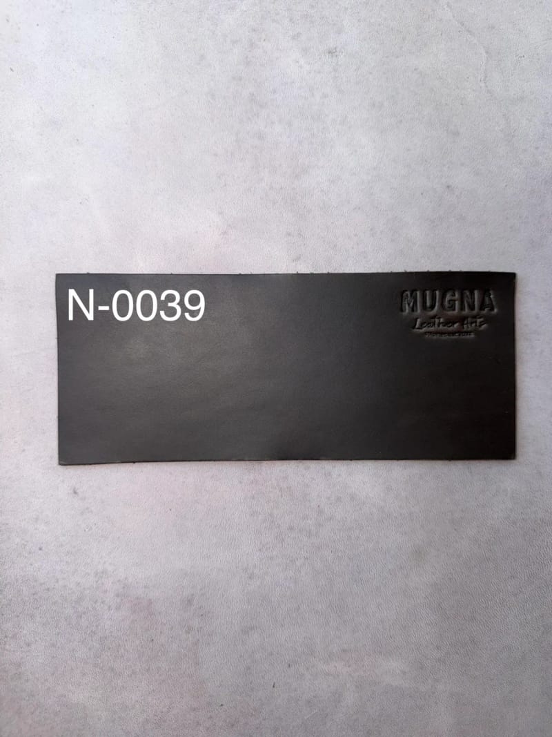 N-0039.jpeg
