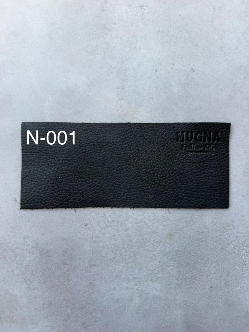 N-001.jpeg