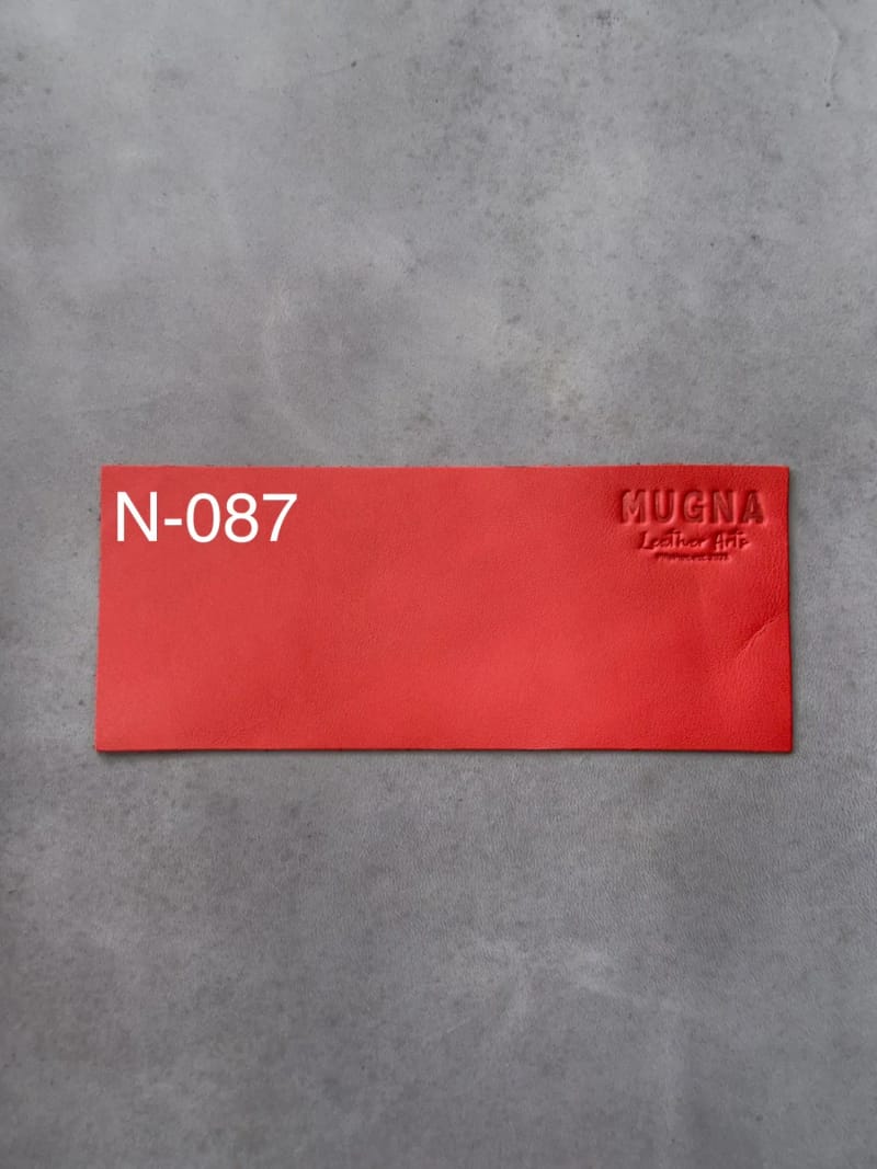 N-087.jpeg