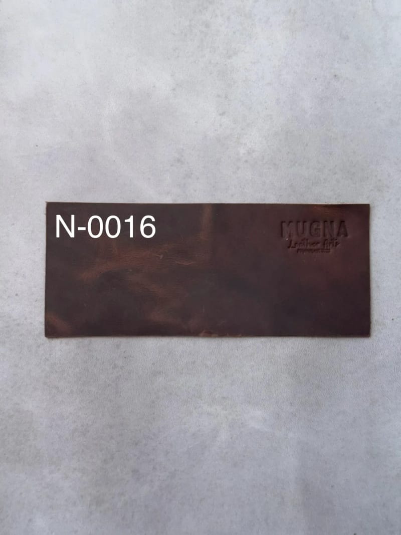 N-0016.jpeg