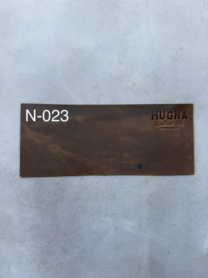 N-023.jpeg