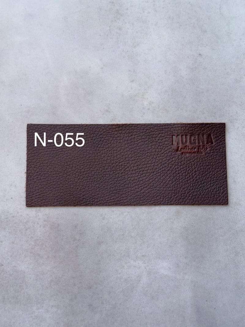 N-055.jpeg