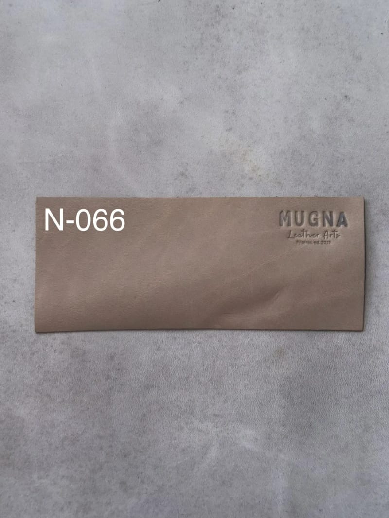 N-066.jpeg