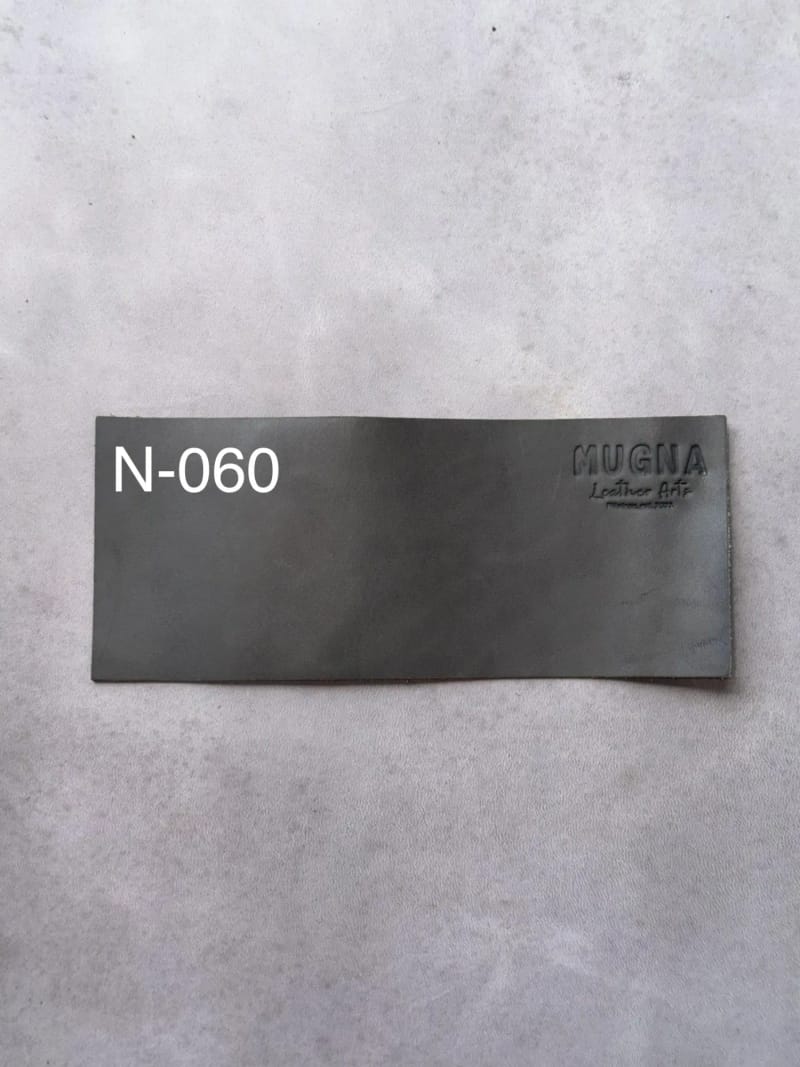 N-050.JPG