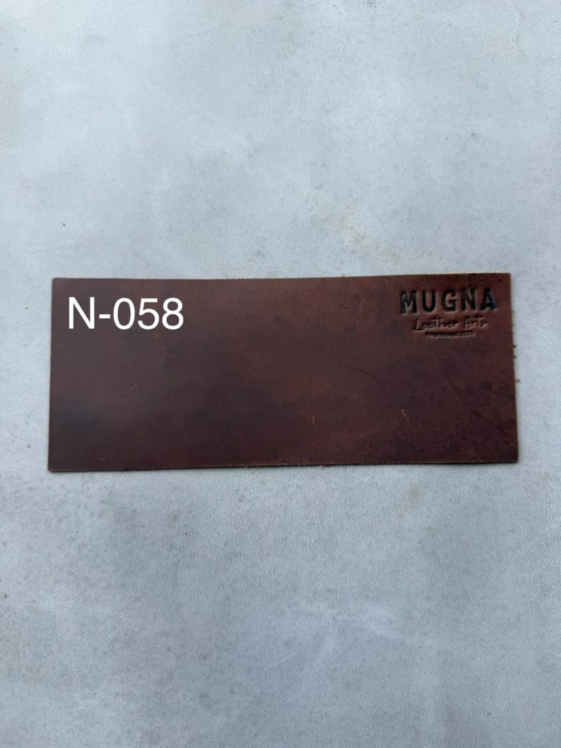 N-058.jpeg