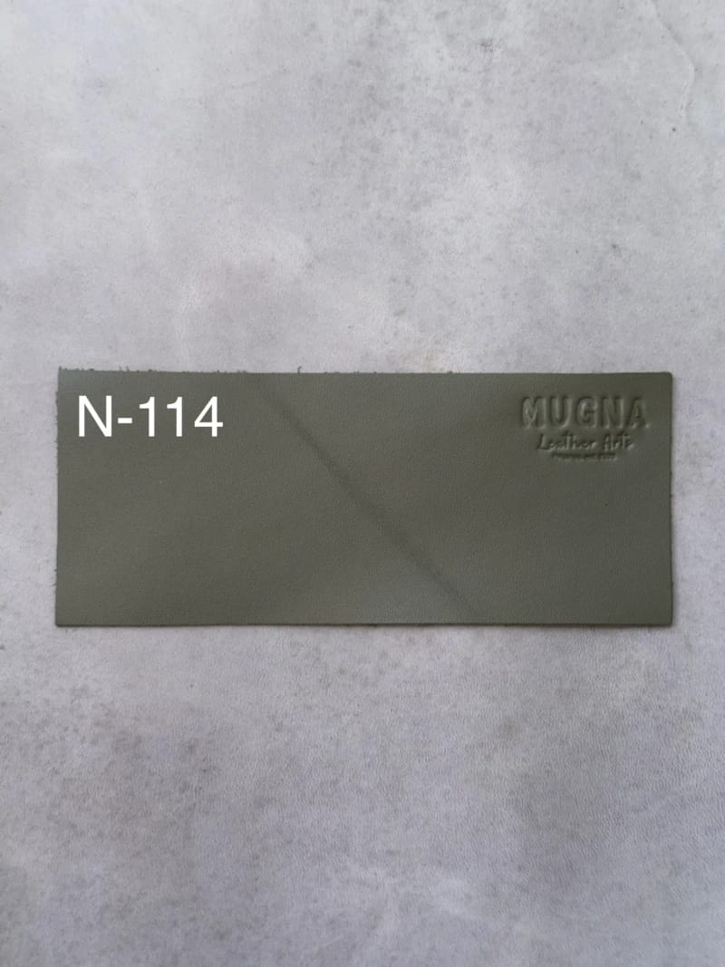 N-114.jpeg