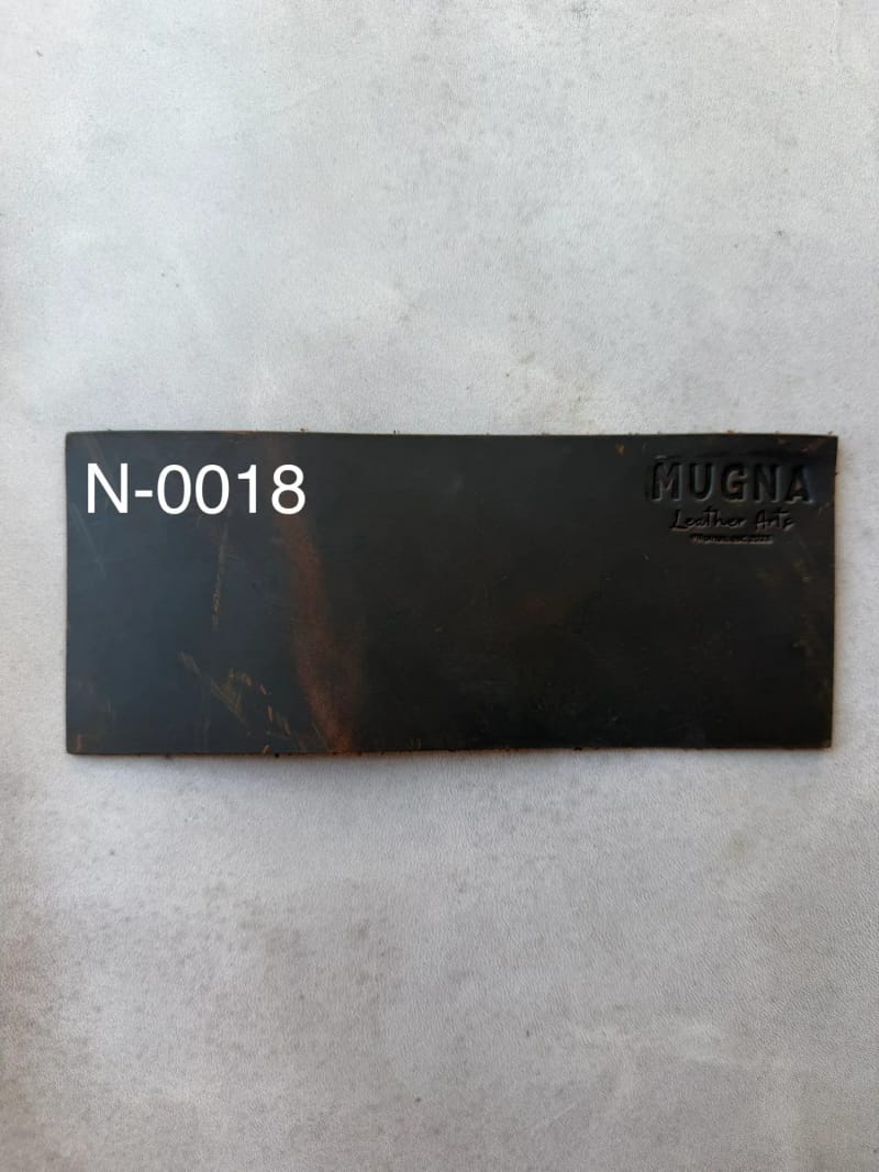 N-018.JPG
