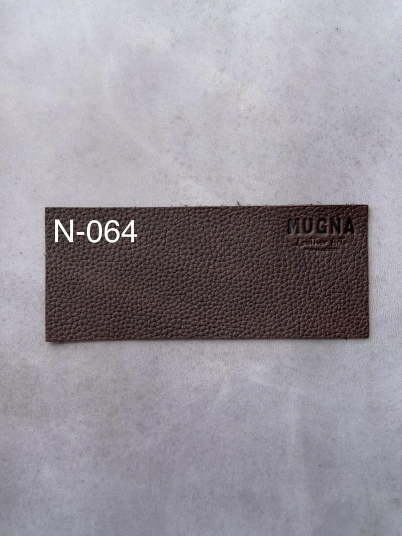 N-064.JPG