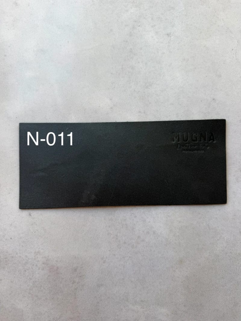 N-011.jpeg