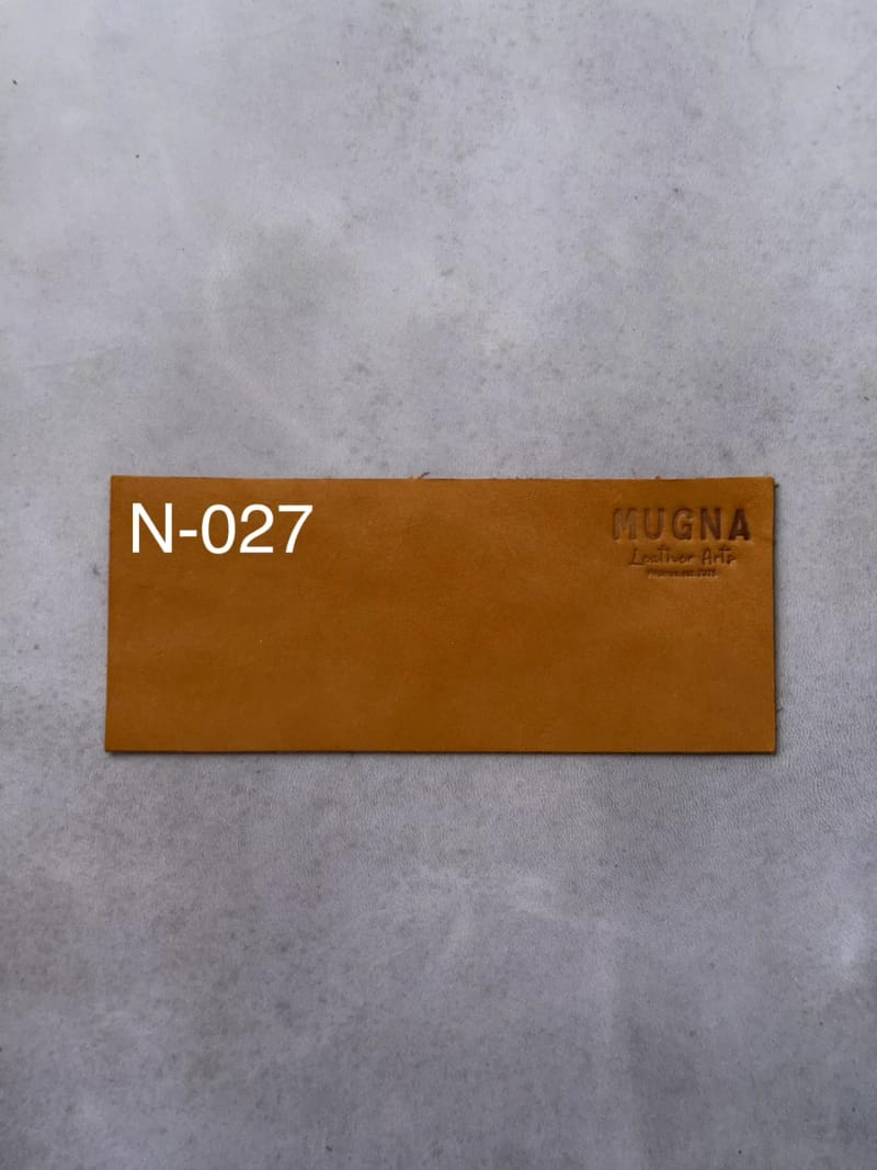 N-027.JPG