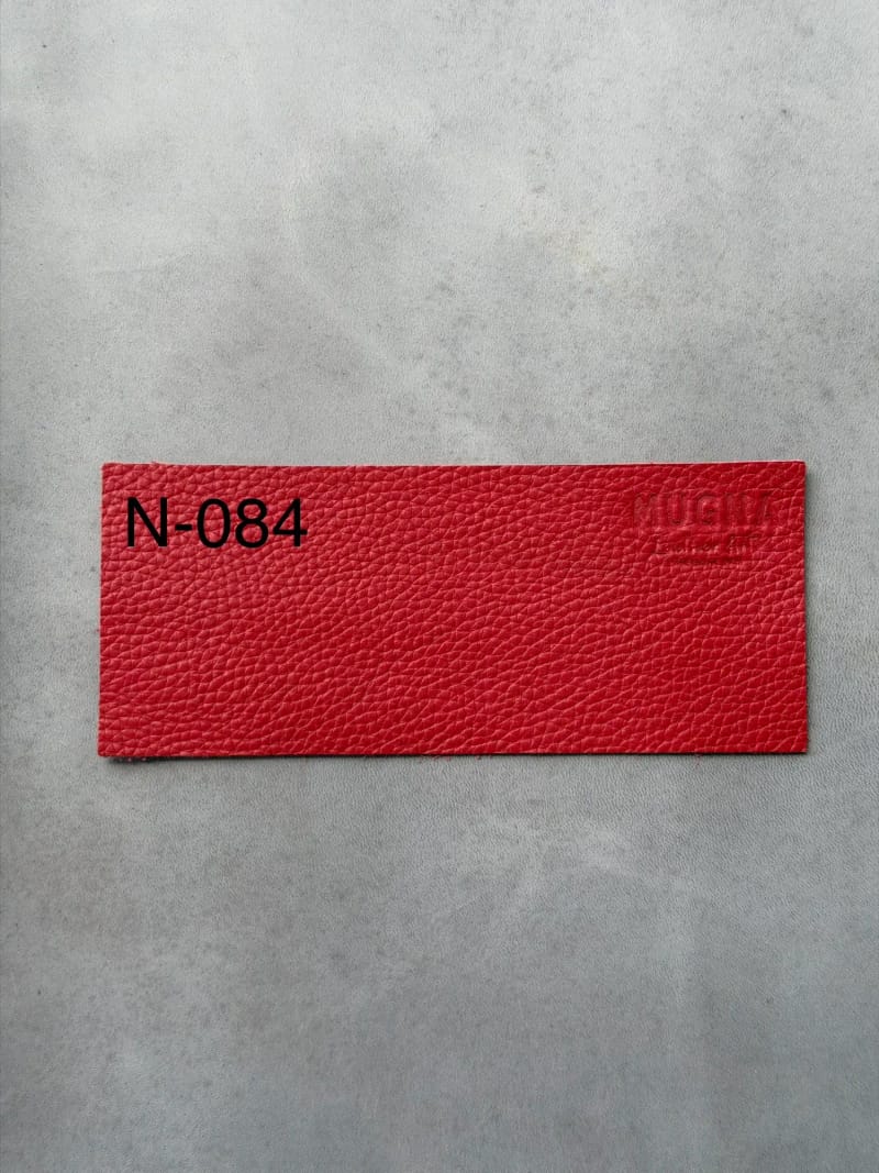 N-084.JPG